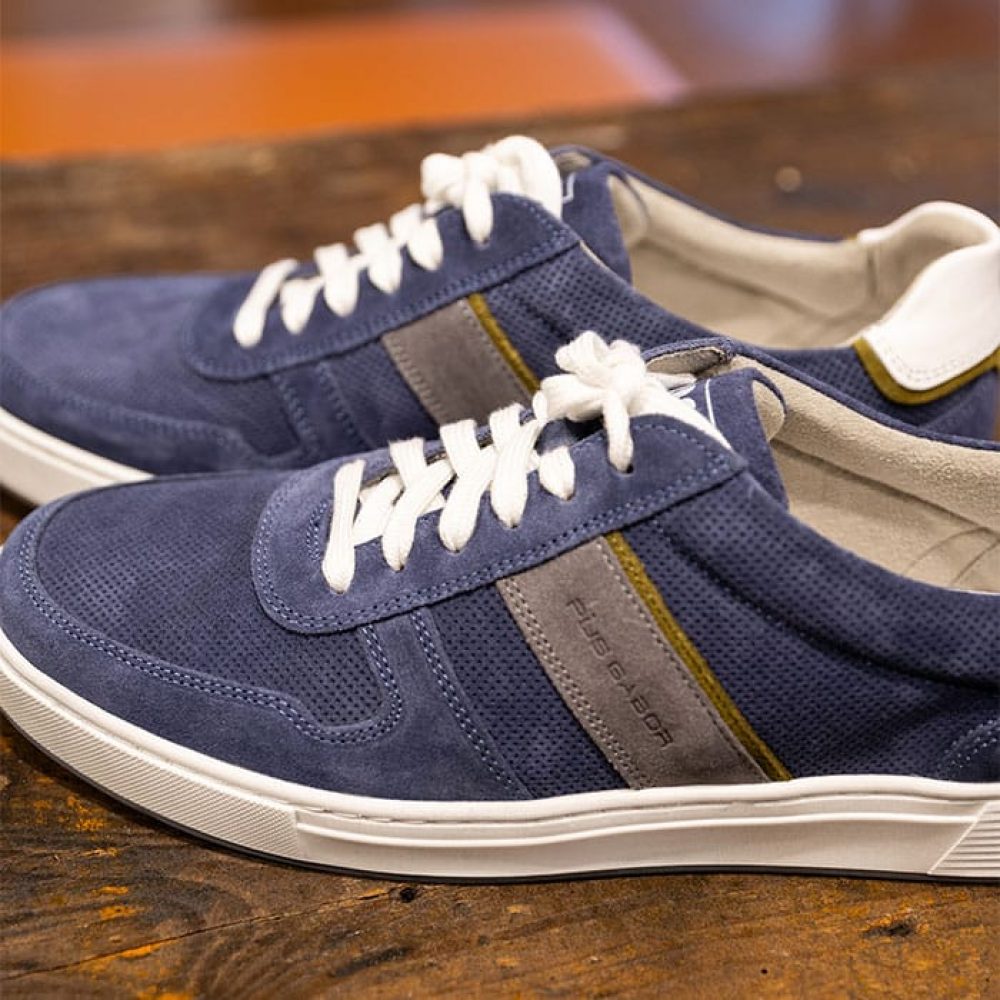 schuhe_damen_herren_fruejahrskollektion_2026__0007_Gembler_Frühjahrskollektion_57