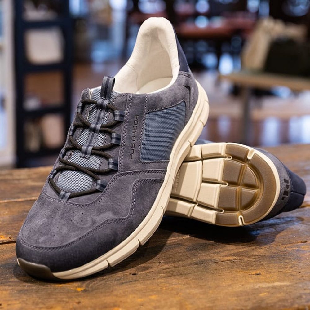 schuhe_damen_herren_fruejahrskollektion_2026__0008_Gembler_Frühjahrskollektion_56