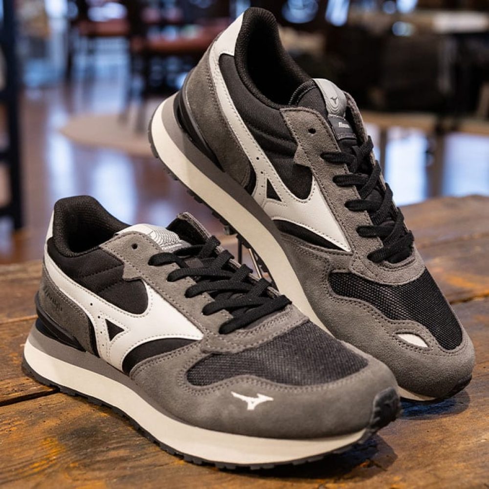 schuhe_damen_herren_fruejahrskollektion_2026__0009_Gembler_Frühjahrskollektion_53