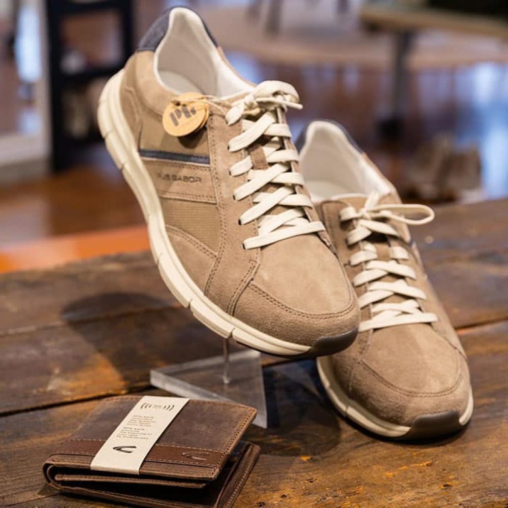 schuhe_damen_herren_fruejahrskollektion_2026__0010_Gembler_Frühjahrskollektion_51