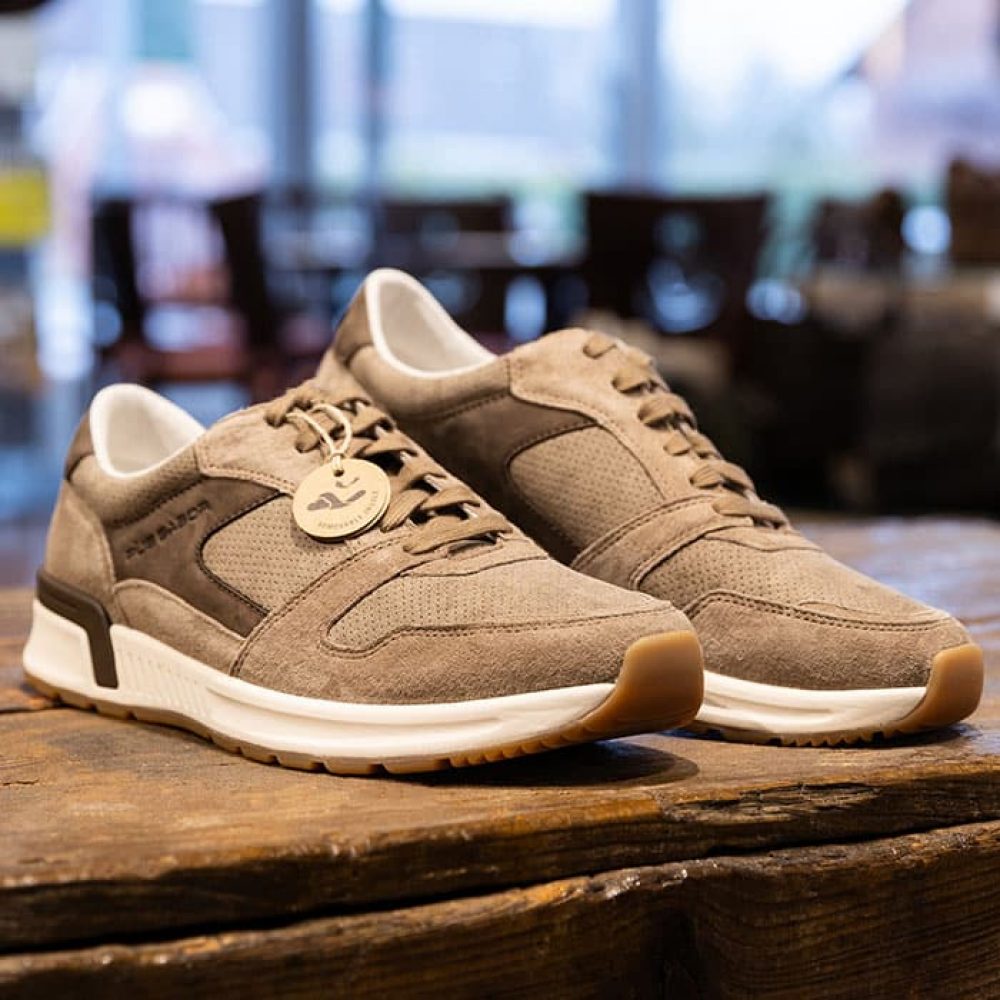 schuhe_damen_herren_fruejahrskollektion_2026__0011_Gembler_Frühjahrskollektion_50