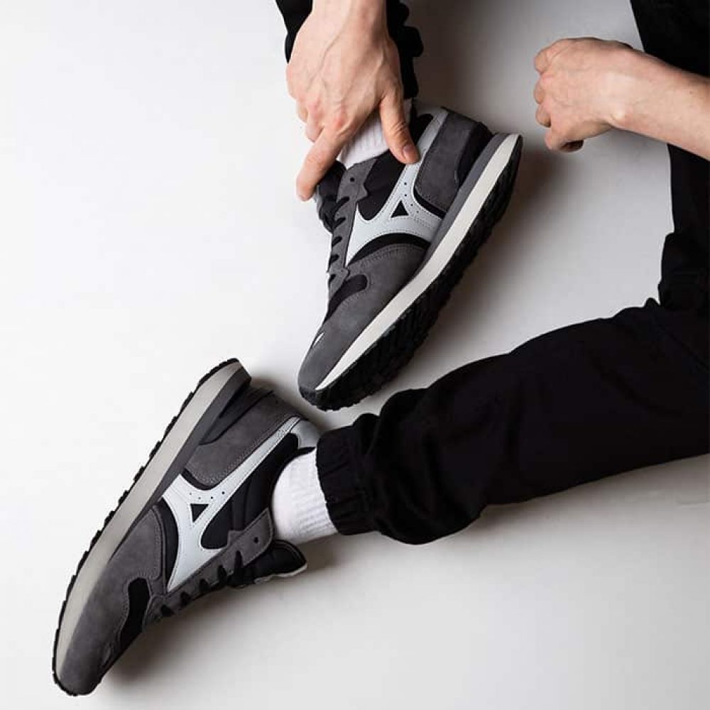 schuhe_damen_herren_fruejahrskollektion_2026__0012_h1