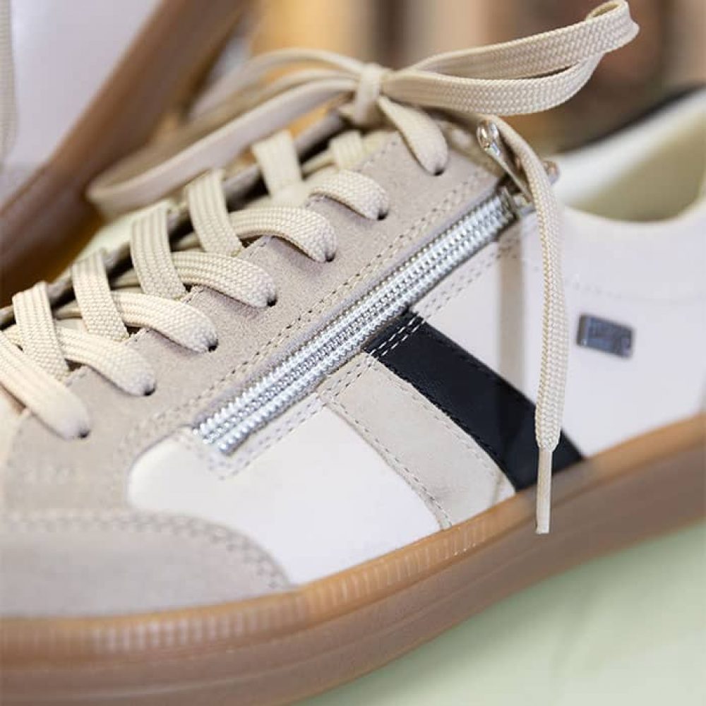 schuhe_damen_herren_fruejahrskollektion_2026__0013_d6-2