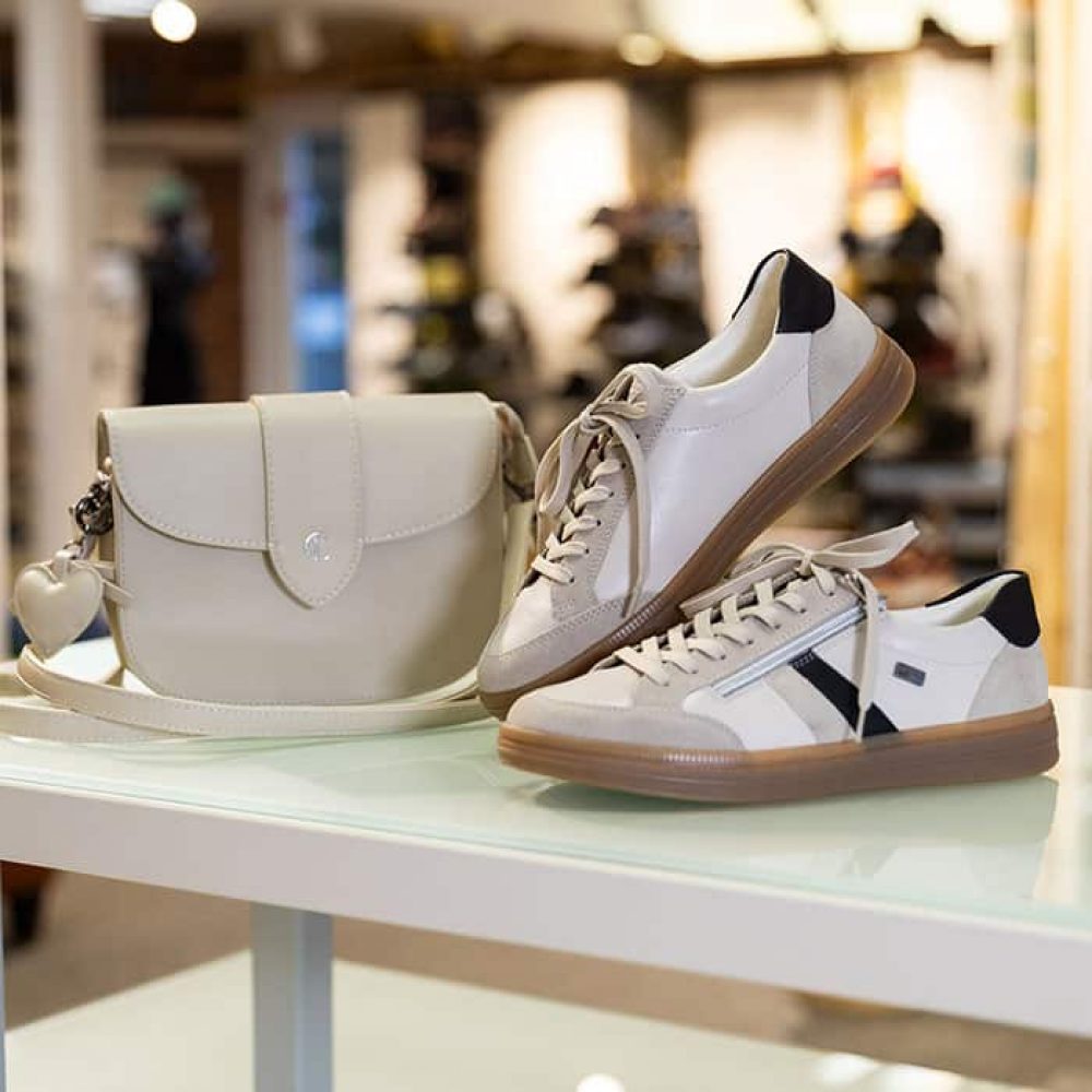 schuhe_damen_herren_fruejahrskollektion_2026__0014_d6