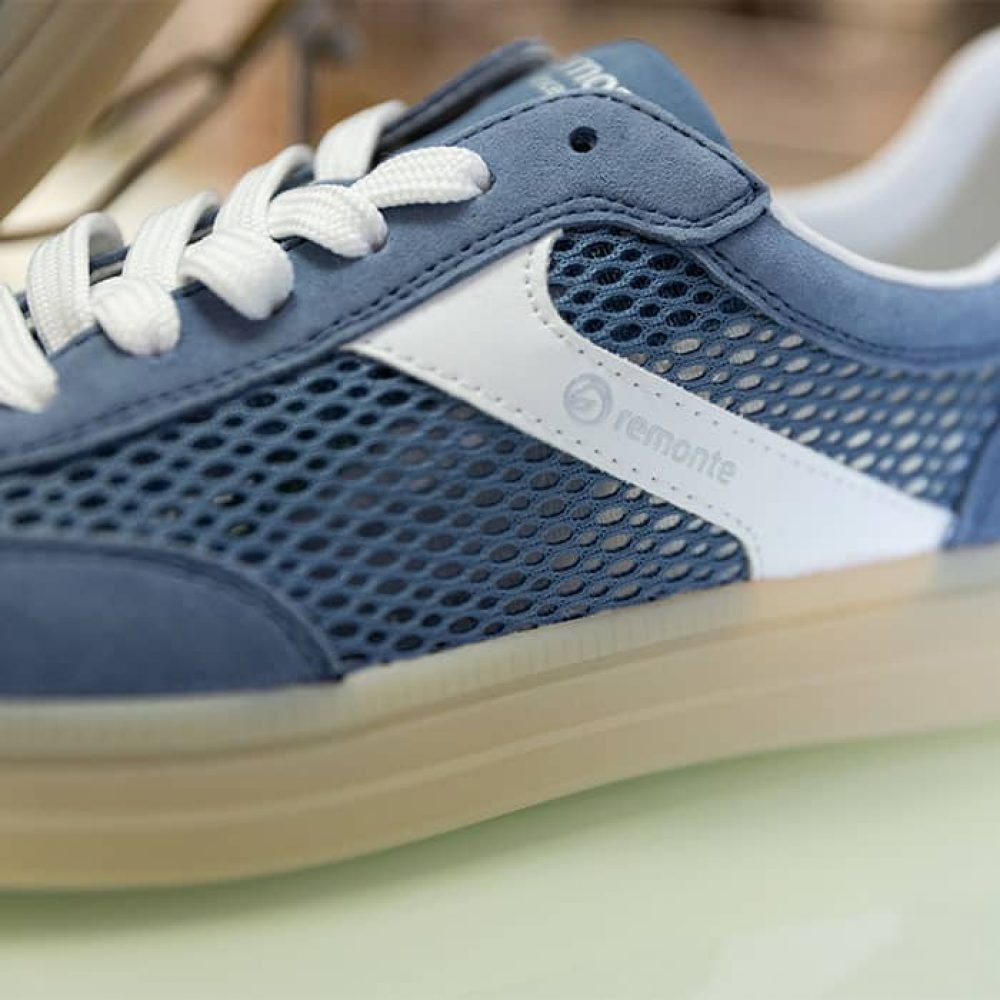 schuhe_damen_herren_fruejahrskollektion_2026__0015_d5-2