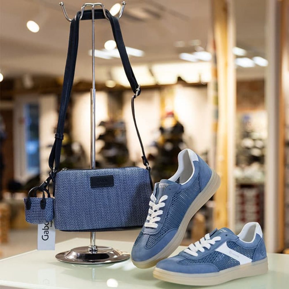 schuhe_damen_herren_fruejahrskollektion_2026__0016_d5