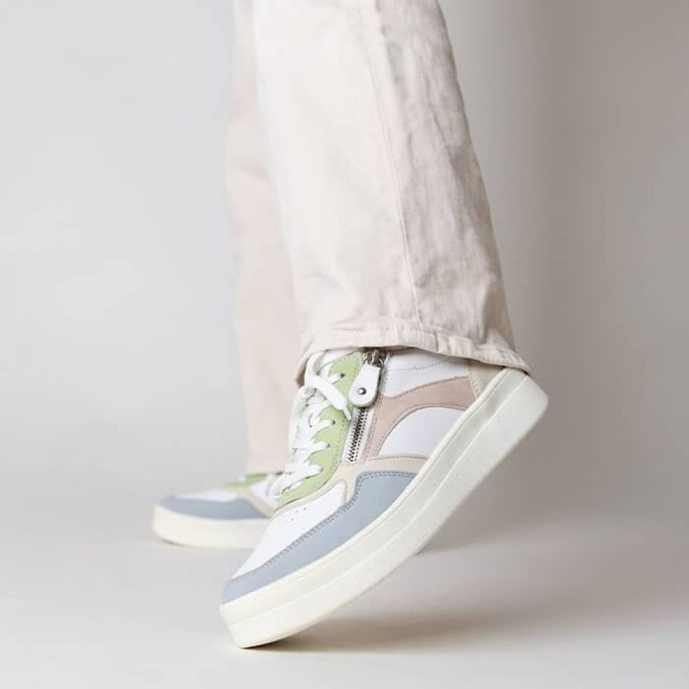 schuhe_damen_herren_fruejahrskollektion_2026__0017_d last