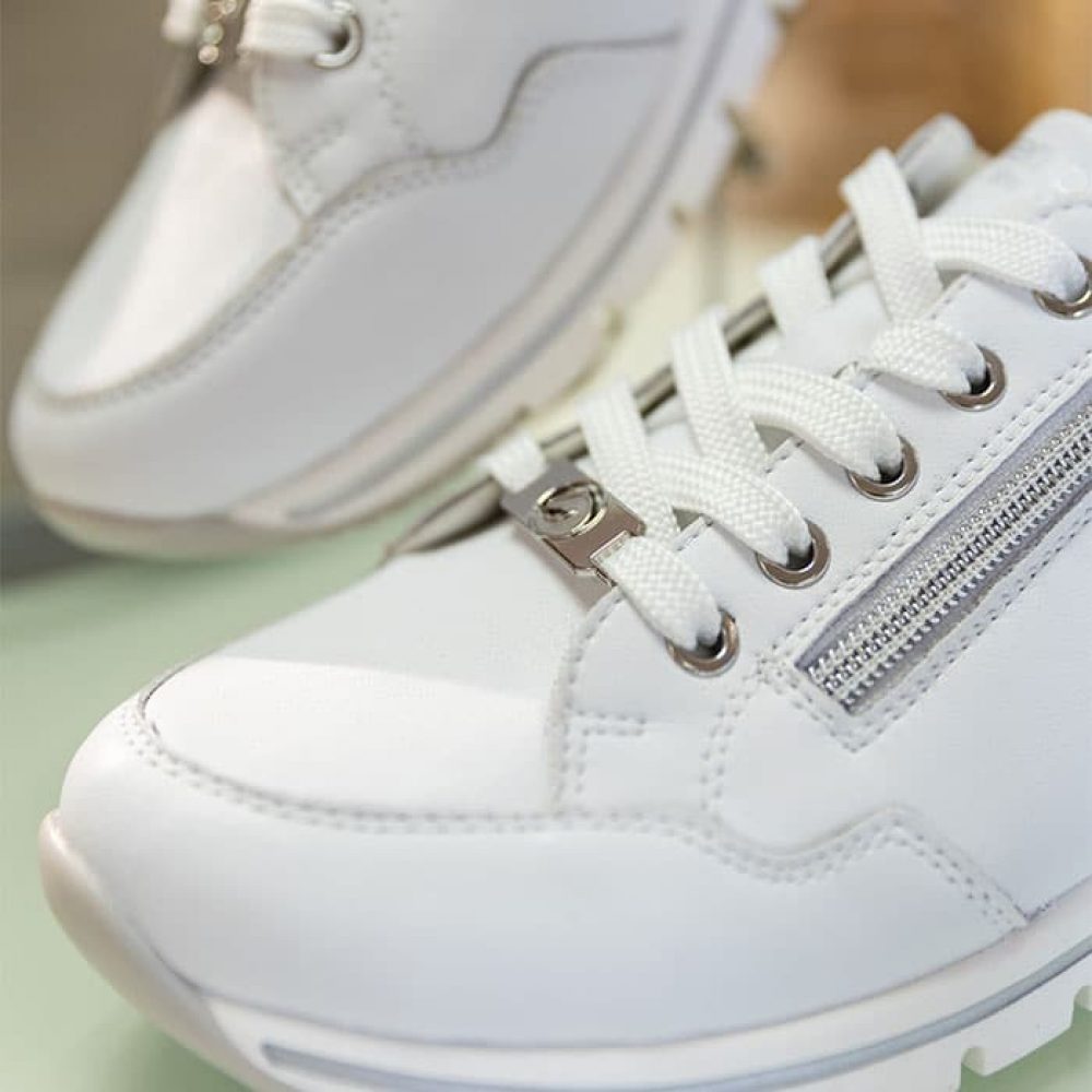 schuhe_damen_herren_fruejahrskollektion_2026__0018_d4-2