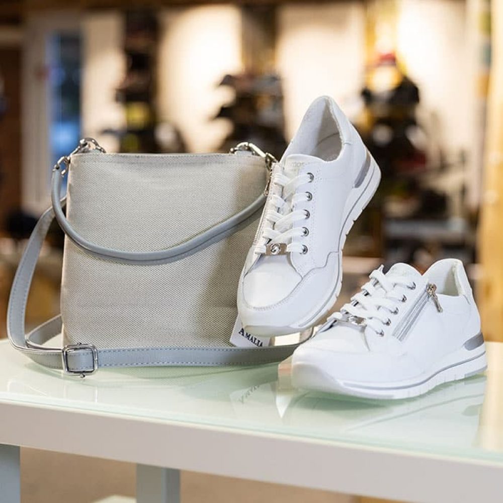 schuhe_damen_herren_fruejahrskollektion_2026__0019_d4