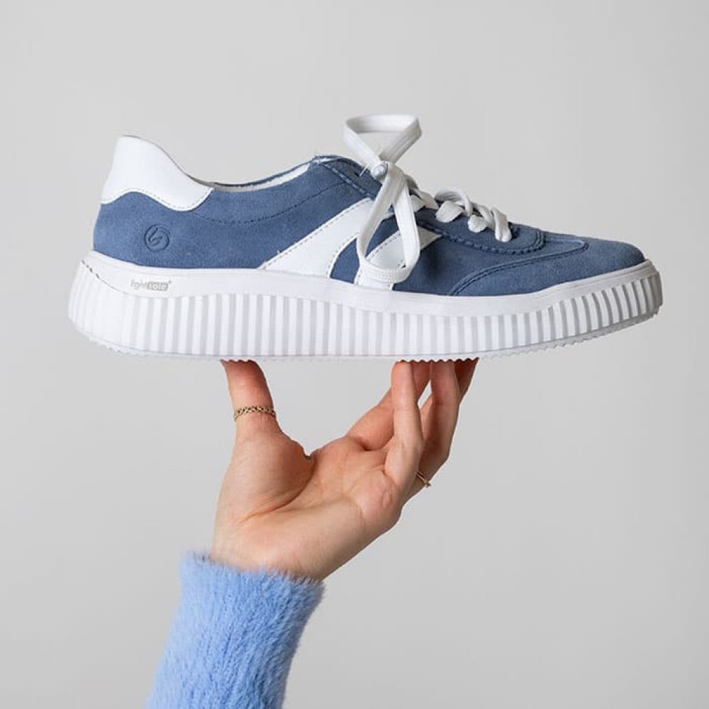 schuhe_damen_herren_fruejahrskollektion_2026__0020_d3-2-2