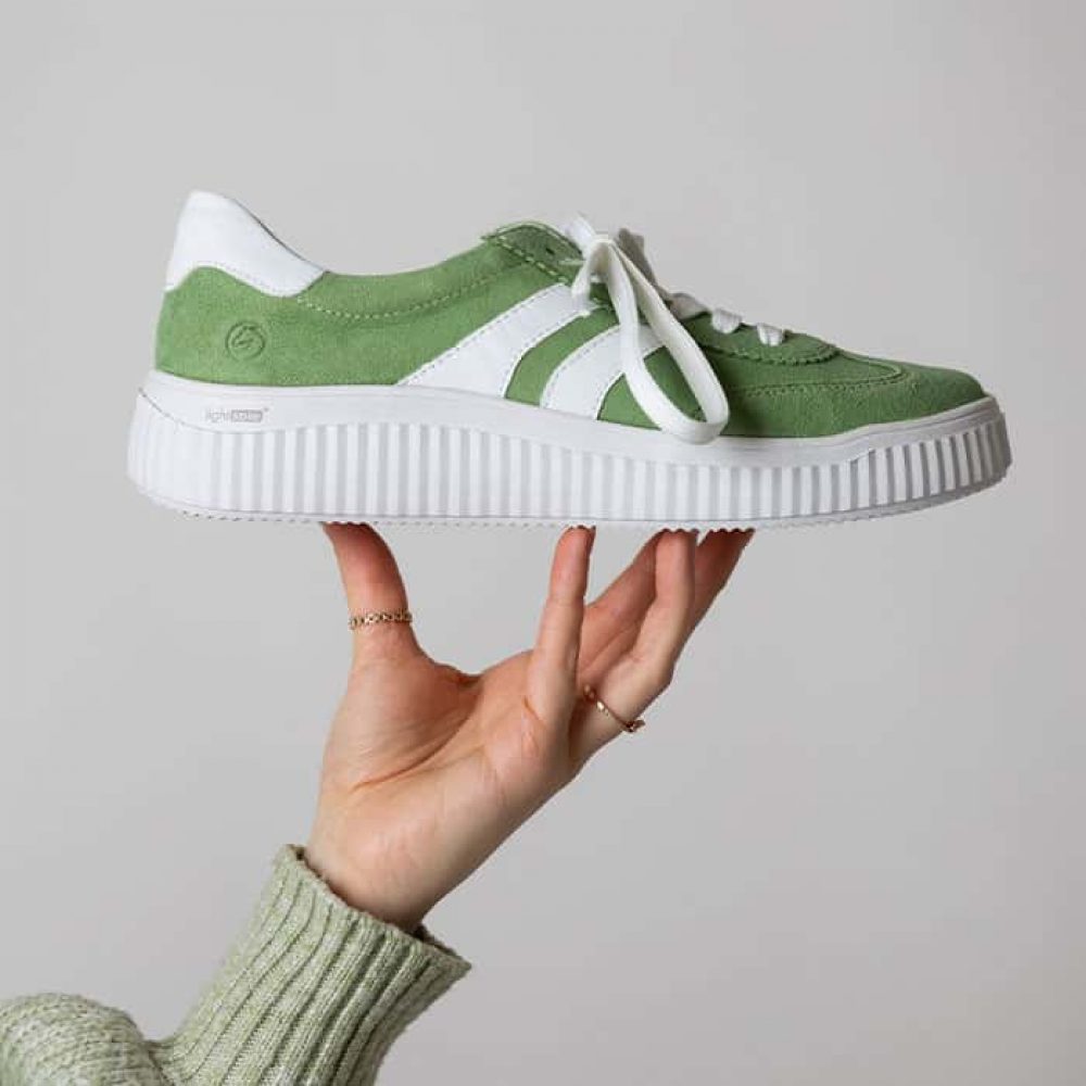 schuhe_damen_herren_fruejahrskollektion_2026__0021_d3-2