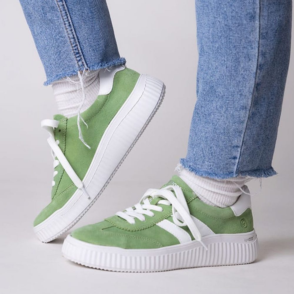 schuhe_damen_herren_fruejahrskollektion_2026__0022_d3