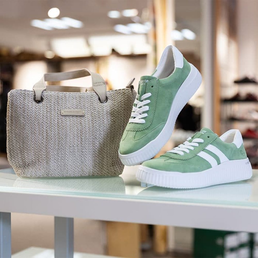 schuhe_damen_herren_fruejahrskollektion_2026__0023_d3