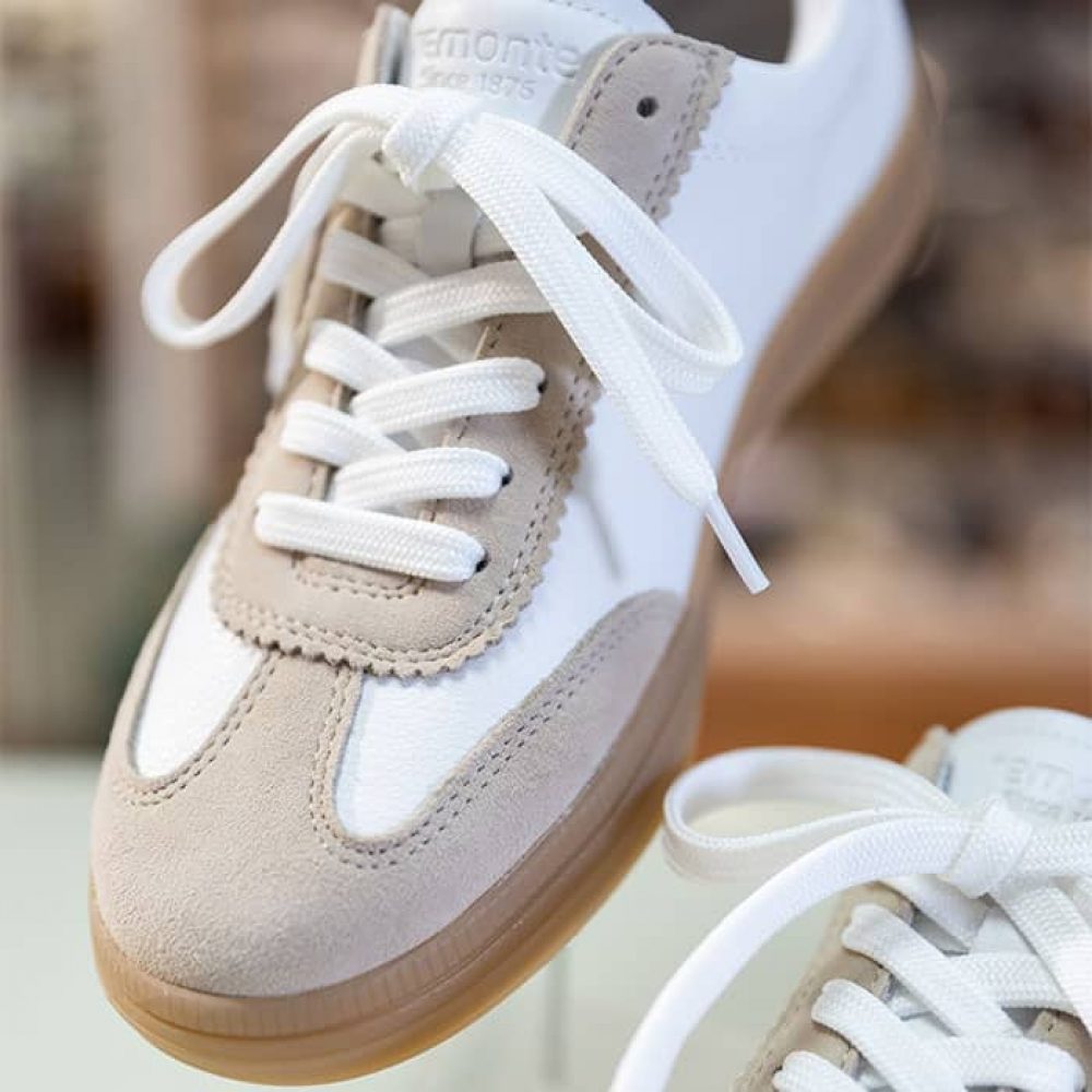 schuhe_damen_herren_fruejahrskollektion_2026__0024_d2-2