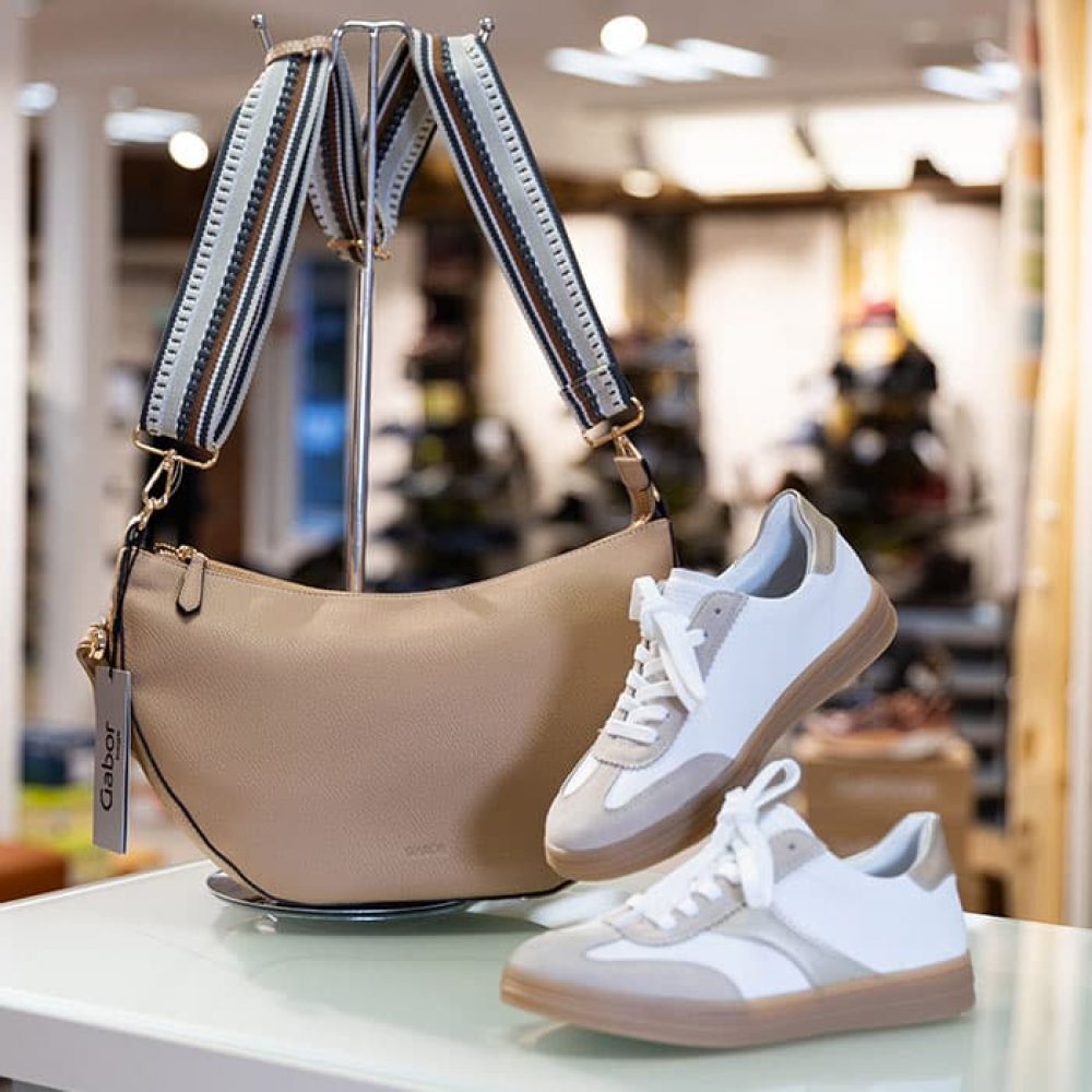 schuhe_damen_herren_fruejahrskollektion_2026__0025_d2