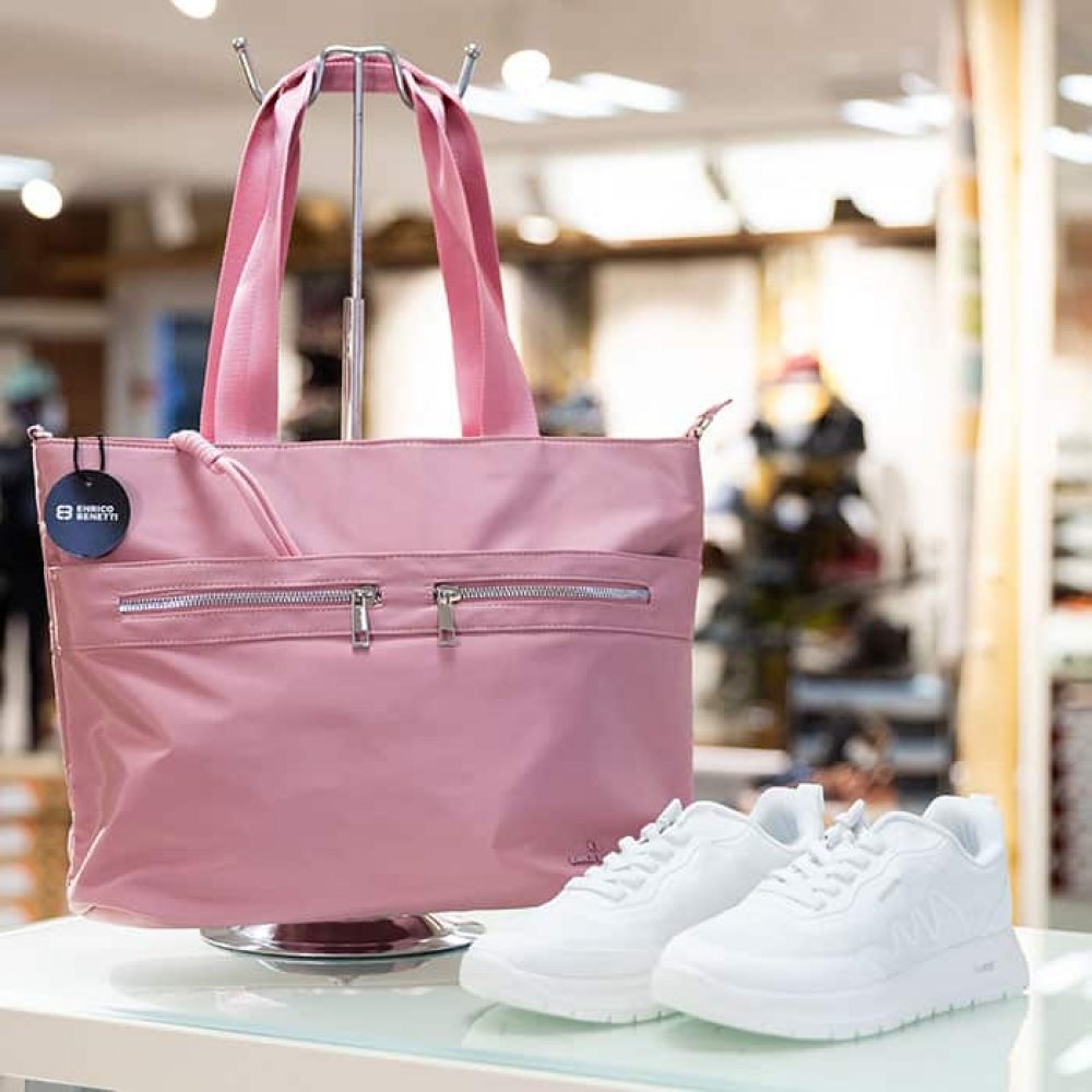 schuhe_damen_herren_fruejahrskollektion_2026__0026_d1