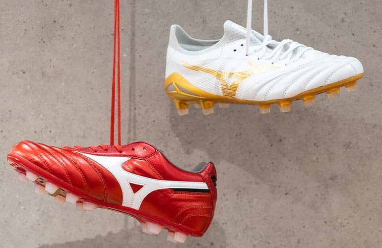 schuhprodukte_fruehlingskollektion_2026_slide_0000_s40