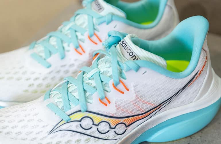 schuhprodukte_fruehlingskollektion_2026_slide_0001_s39