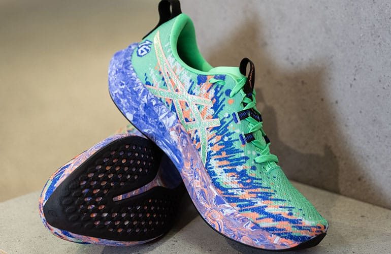 schuhprodukte_fruehlingskollektion_2026_slide_0002_s38