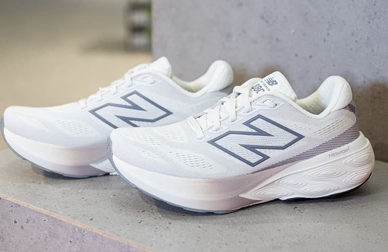 schuhprodukte_fruehlingskollektion_2026_slide_0003_s37