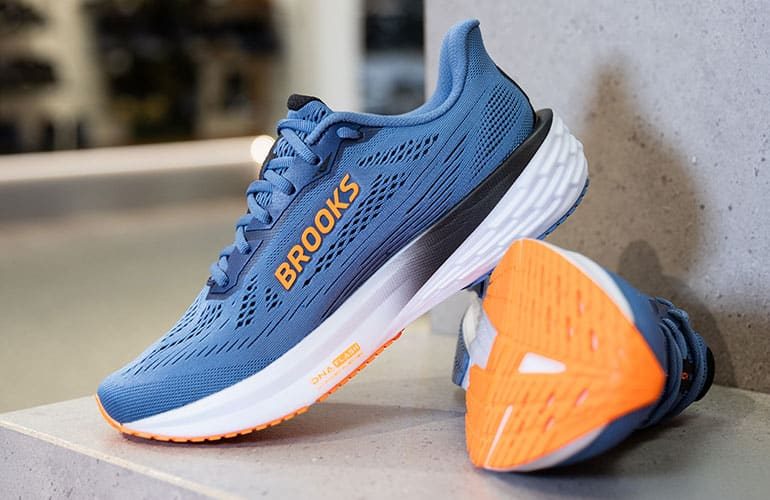 schuhprodukte_fruehlingskollektion_2026_slide_0004_s36