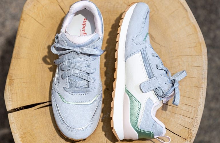 schuhprodukte_fruehlingskollektion_2026_slide_0006_s34