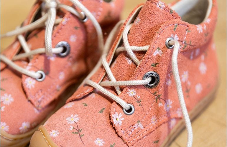 schuhprodukte_fruehlingskollektion_2026_slide_0008_s32