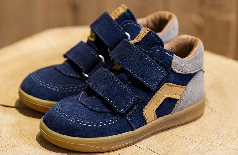 schuhprodukte_fruehlingskollektion_2026_slide_0009_s31