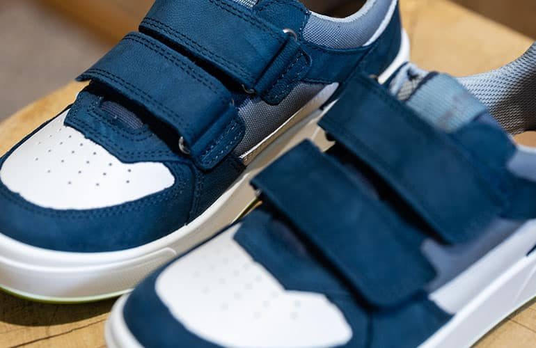 schuhprodukte_fruehlingskollektion_2026_slide_0010_s30