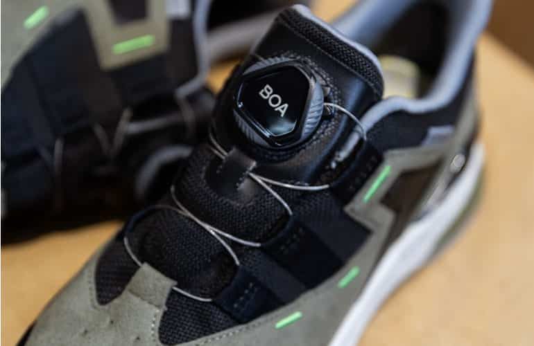 schuhprodukte_fruehlingskollektion_2026_slide_0011_s29