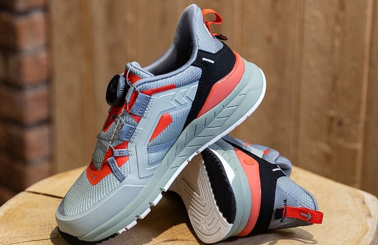 schuhprodukte_fruehlingskollektion_2026_slide_0012_s28