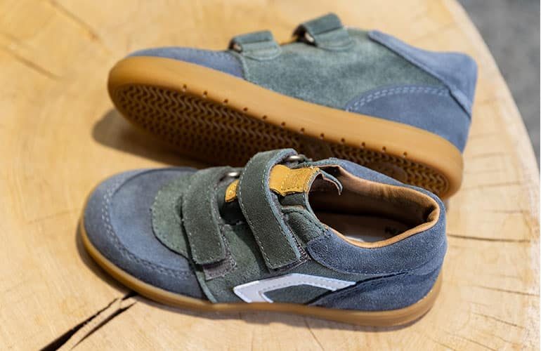 schuhprodukte_fruehlingskollektion_2026_slide_0018_s22