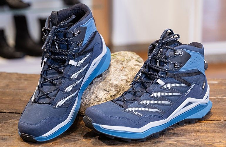 schuhprodukte_fruehlingskollektion_2026_slide_0019_s21