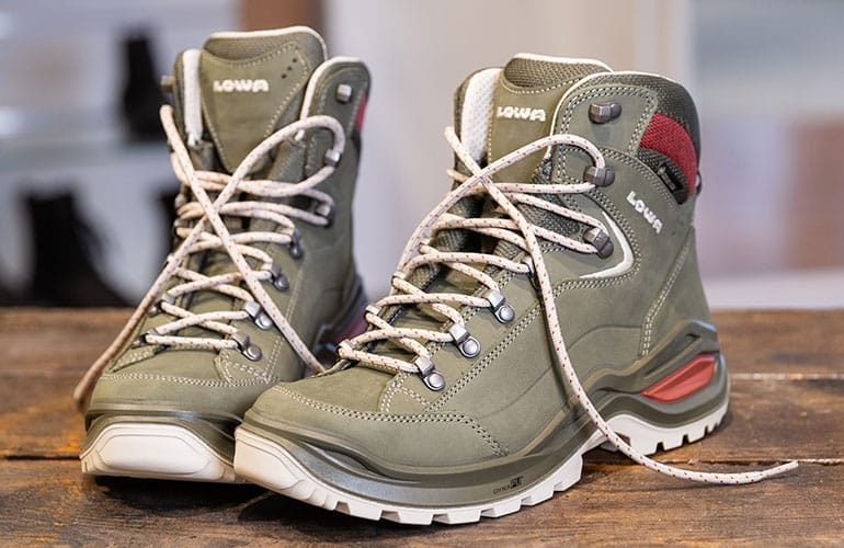 schuhprodukte_fruehlingskollektion_2026_slide_0020_s20