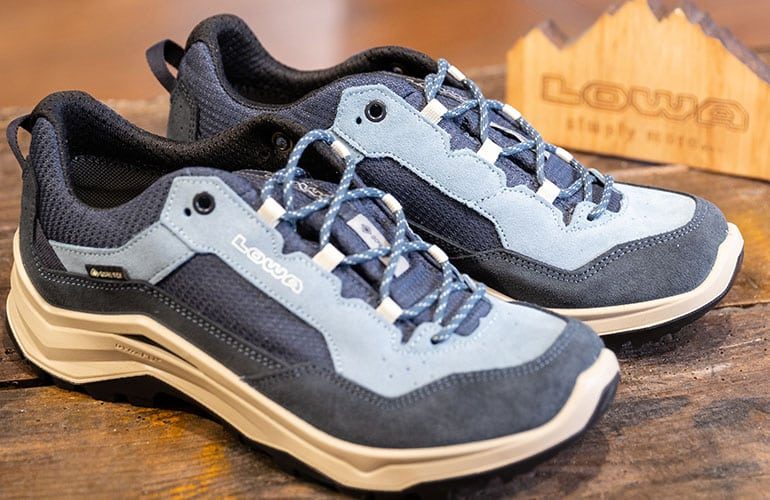 schuhprodukte_fruehlingskollektion_2026_slide_0021_s19