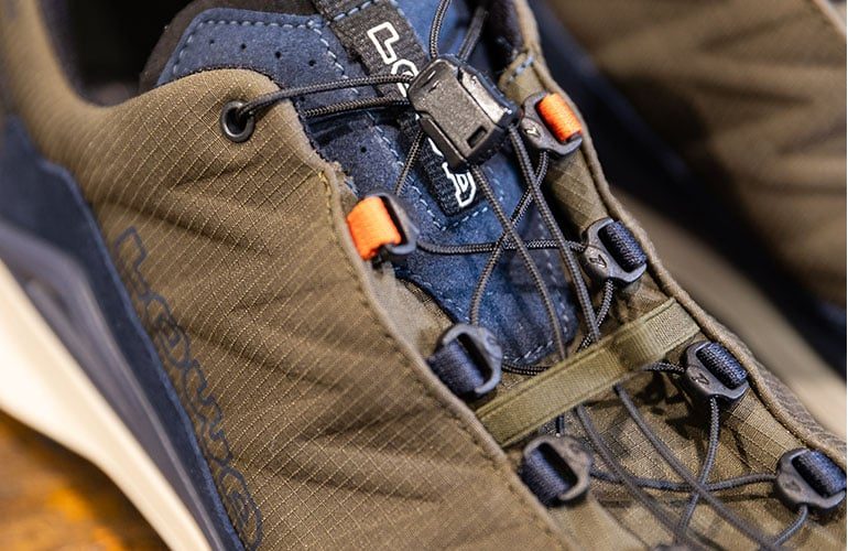 schuhprodukte_fruehlingskollektion_2026_slide_0022_s18