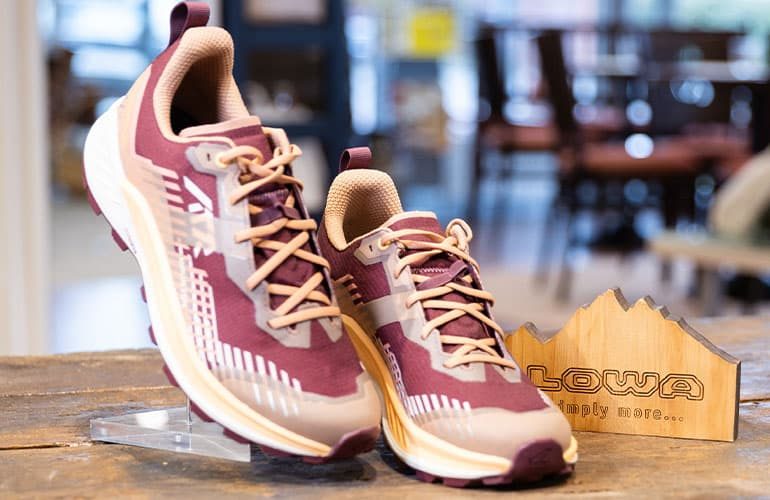 schuhprodukte_fruehlingskollektion_2026_slide_0023_s17