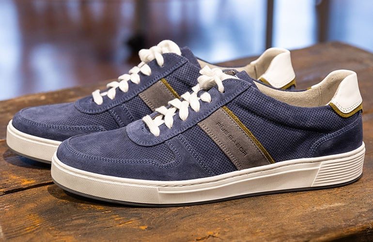 schuhprodukte_fruehlingskollektion_2026_slide_0024_16