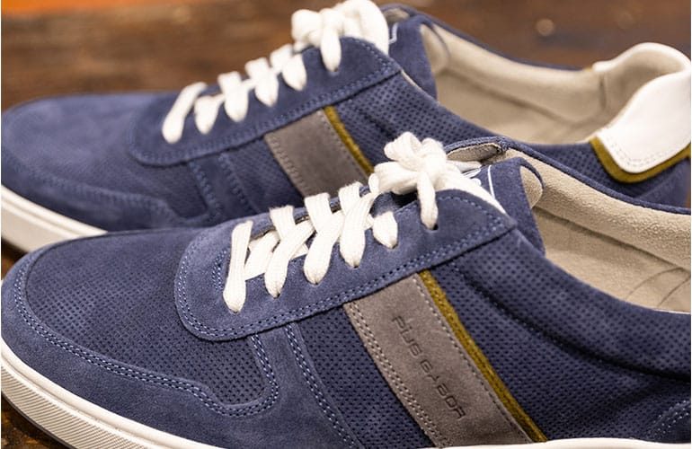 schuhprodukte_fruehlingskollektion_2026_slide_0025_s15