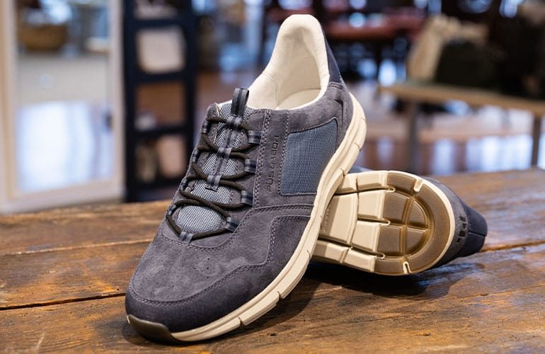 schuhprodukte_fruehlingskollektion_2026_slide_0026_s14