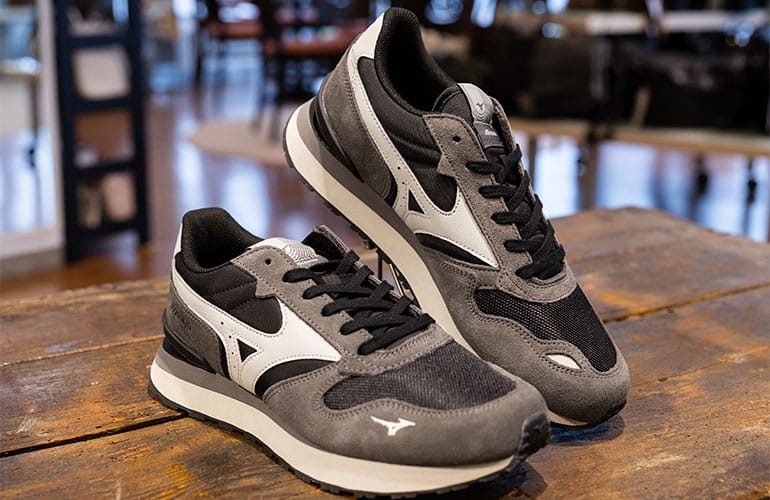 schuhprodukte_fruehlingskollektion_2026_slide_0027_s13