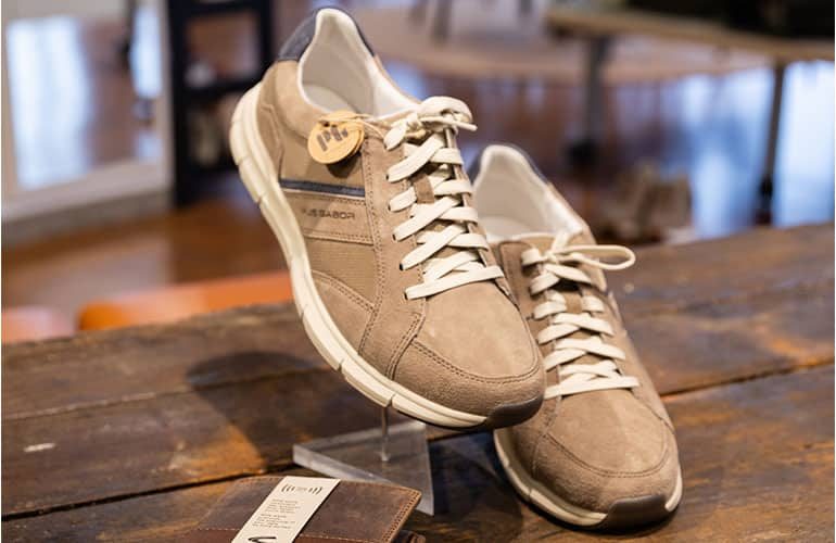 schuhprodukte_fruehlingskollektion_2026_slide_0028_s12