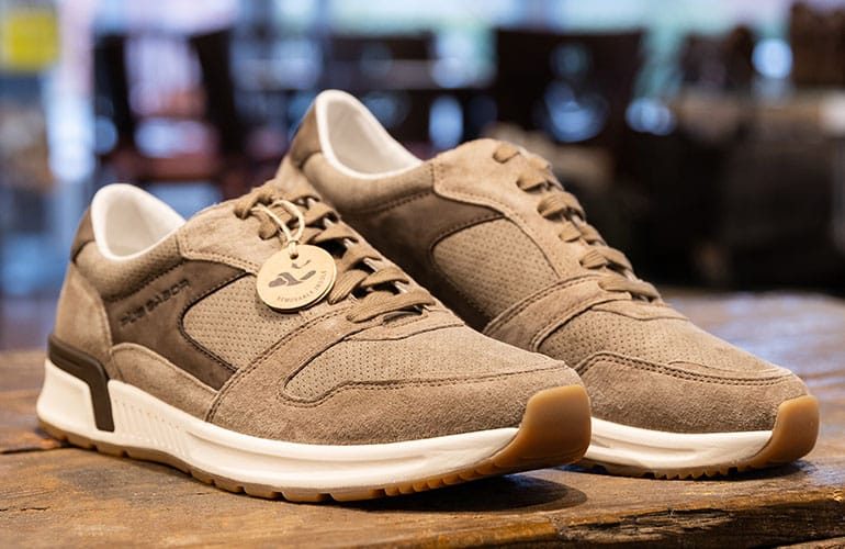 schuhprodukte_fruehlingskollektion_2026_slide_0029_s11