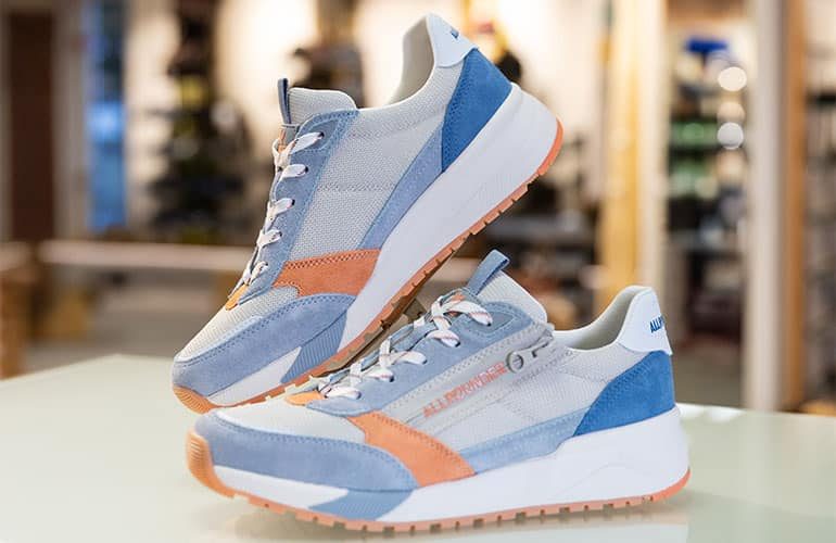 schuhprodukte_fruehlingskollektion_2026_slide_0031_s9