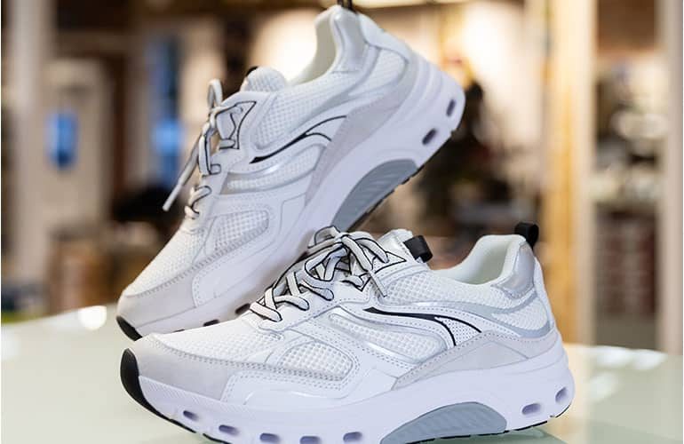 schuhprodukte_fruehlingskollektion_2026_slide_0032_s8