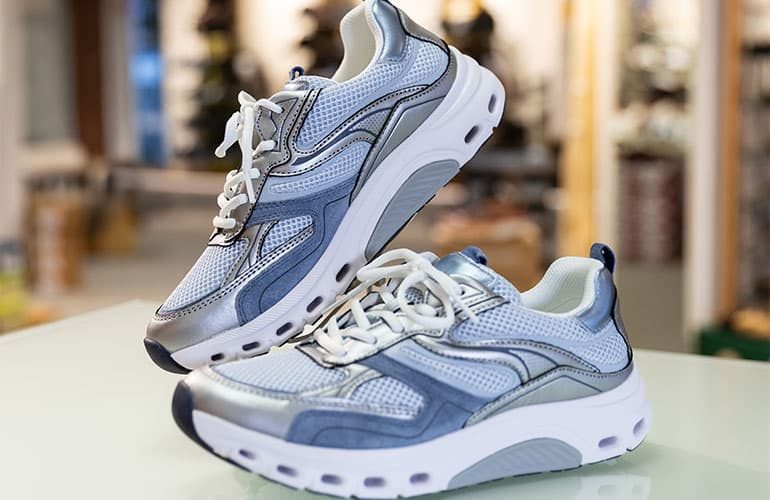 schuhprodukte_fruehlingskollektion_2026_slide_0033_s7