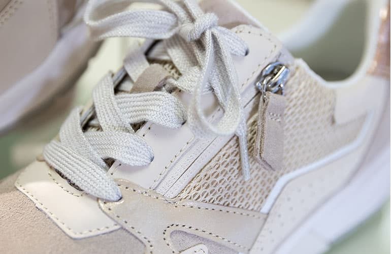 schuhprodukte_fruehlingskollektion_2026_slide_0034_s6