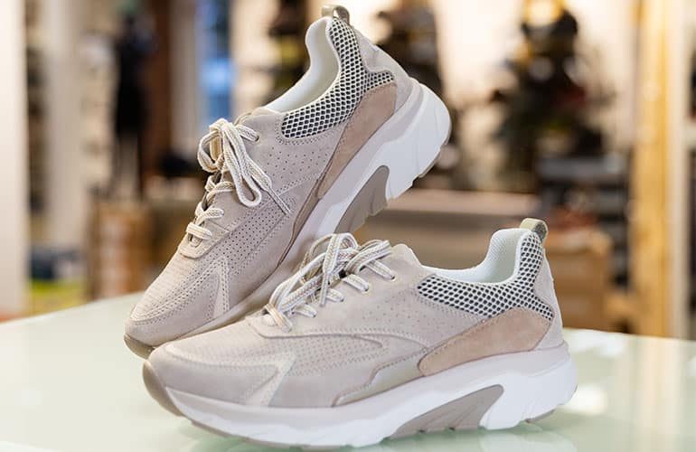 schuhprodukte_fruehlingskollektion_2026_slide_0035_s5