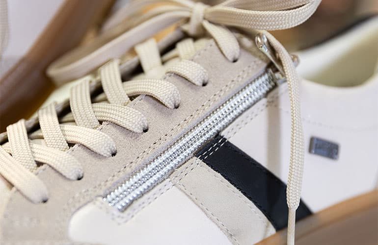 schuhprodukte_fruehlingskollektion_2026_slide_0036_s4