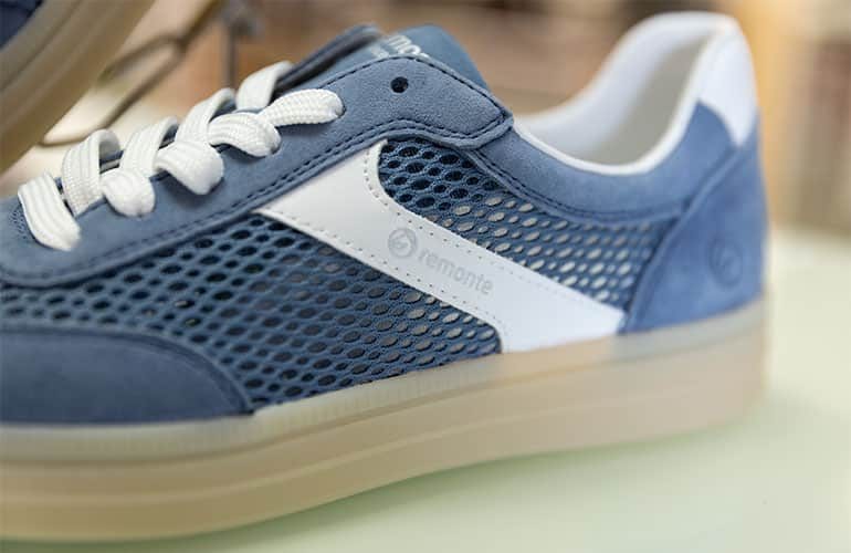 schuhprodukte_fruehlingskollektion_2026_slide_0037_s3